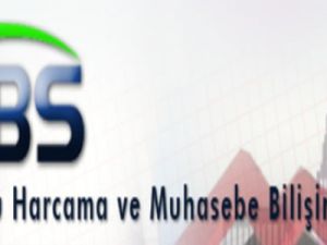 KBS Sınav Ücretleri İşlem Basamakları