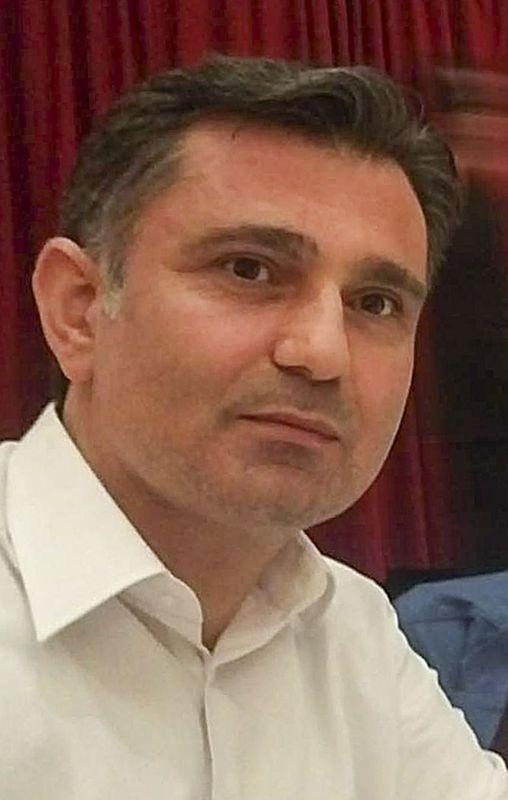 İşte parti parti milletvekillerin fezleke sayıları 17