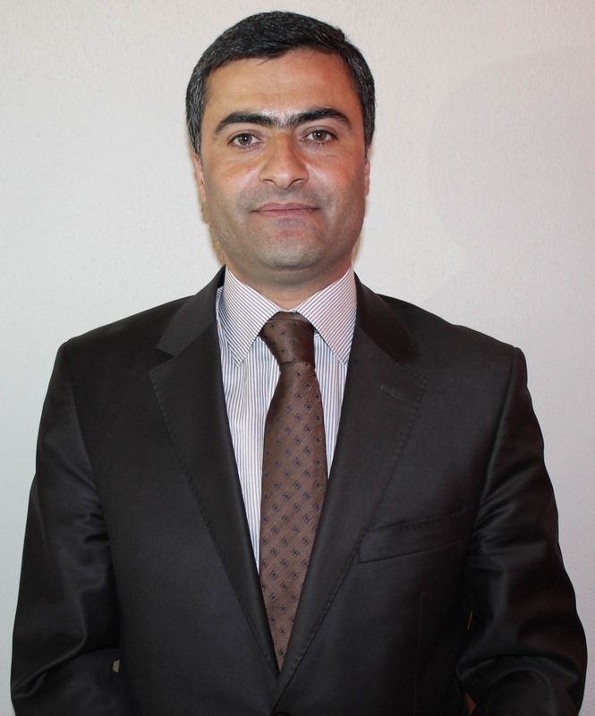 İşte parti parti milletvekillerin fezleke sayıları 18