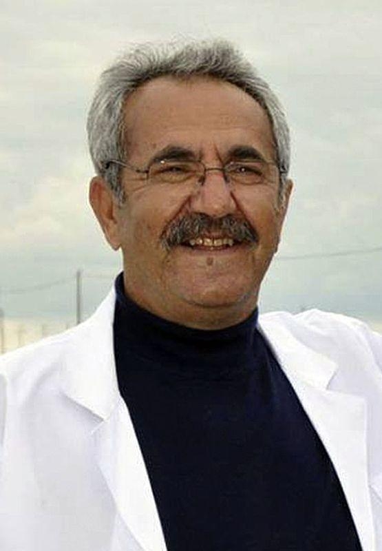 İşte parti parti milletvekillerin fezleke sayıları 2