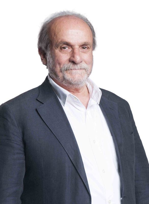 İşte parti parti milletvekillerin fezleke sayıları 23