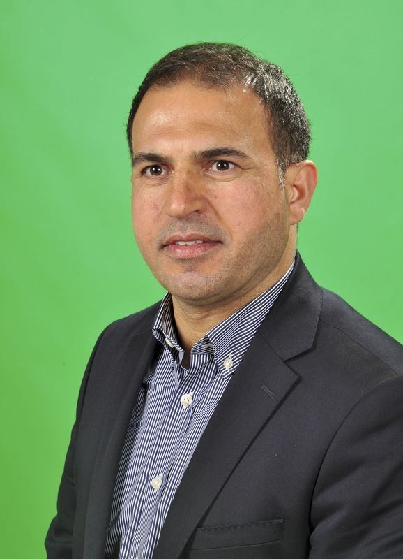 İşte parti parti milletvekillerin fezleke sayıları 24