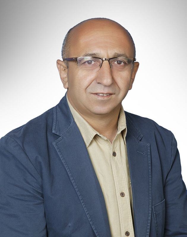 İşte parti parti milletvekillerin fezleke sayıları 35