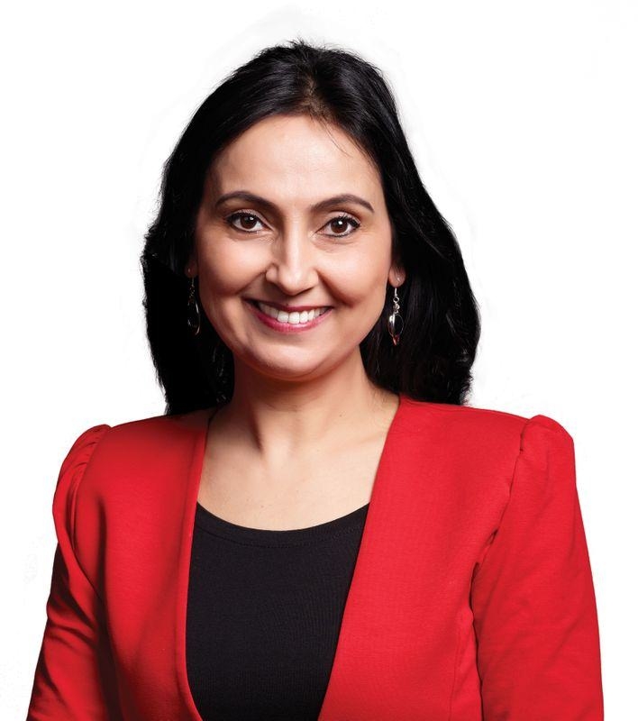 İşte parti parti milletvekillerin fezleke sayıları 37