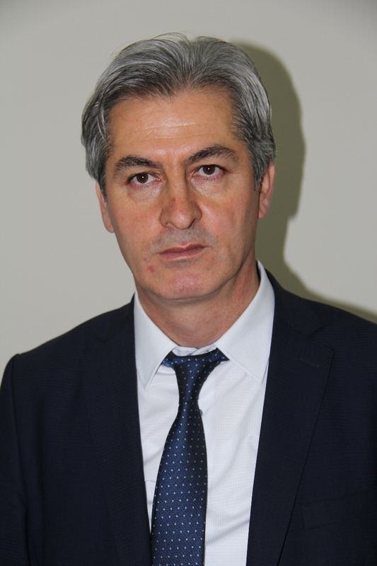 İşte parti parti milletvekillerin fezleke sayıları 38