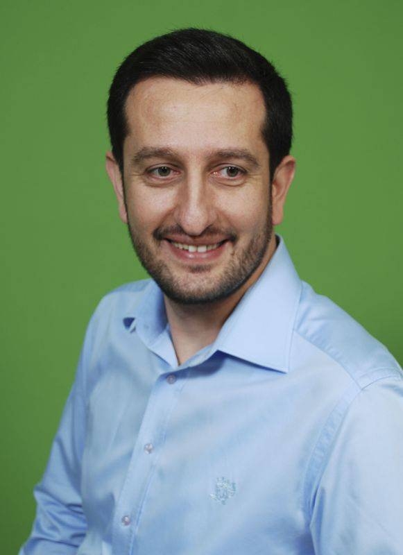 İşte parti parti milletvekillerin fezleke sayıları 42