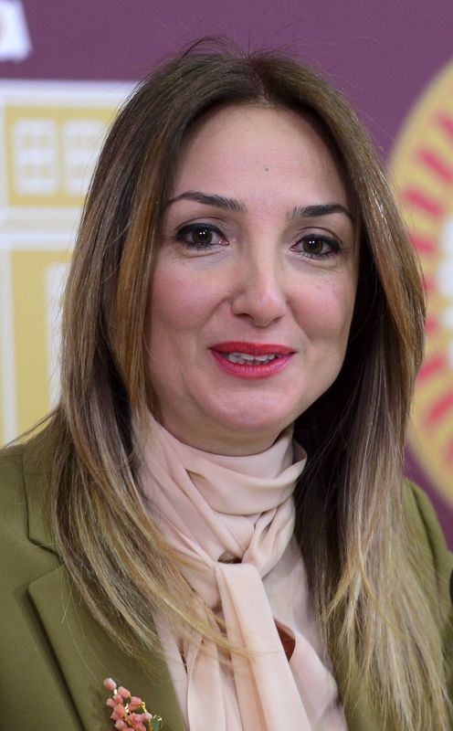 İşte parti parti milletvekillerin fezleke sayıları 43