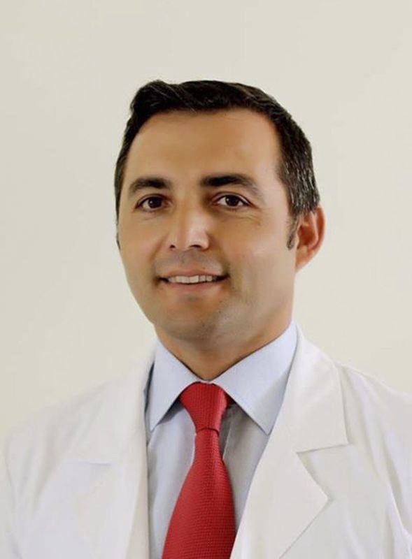 İşte parti parti milletvekillerin fezleke sayıları 47