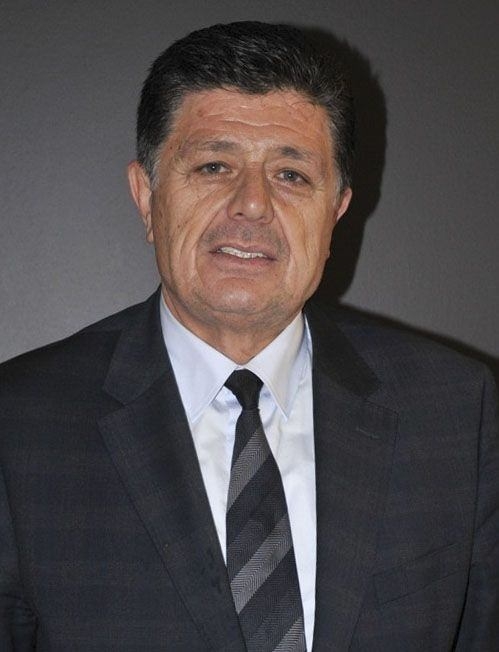 İşte parti parti milletvekillerin fezleke sayıları 50