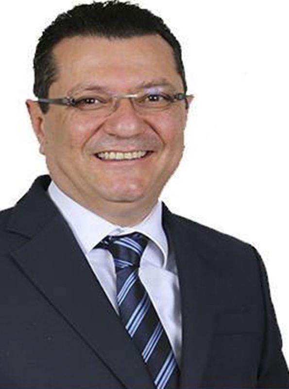 İşte parti parti milletvekillerin fezleke sayıları 53