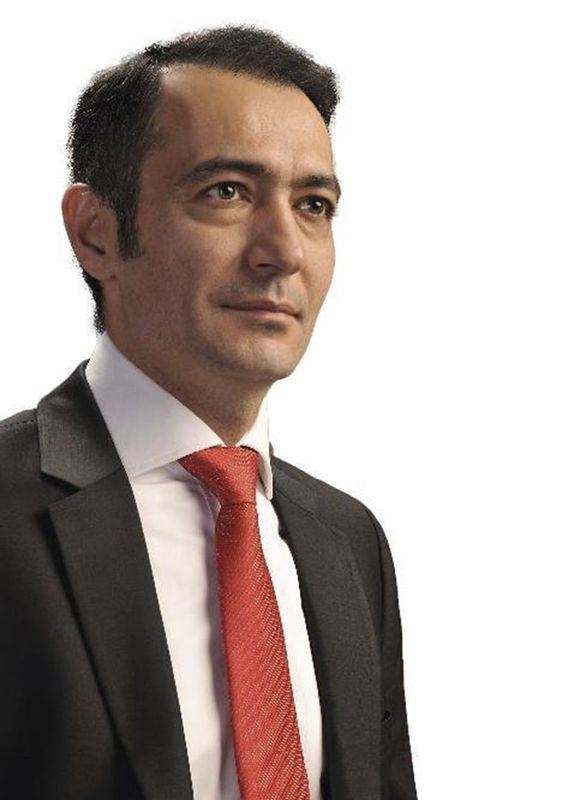 İşte parti parti milletvekillerin fezleke sayıları 54