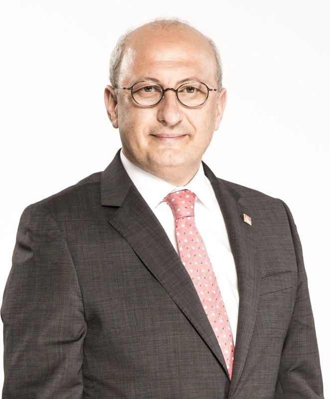 İşte parti parti milletvekillerin fezleke sayıları 55