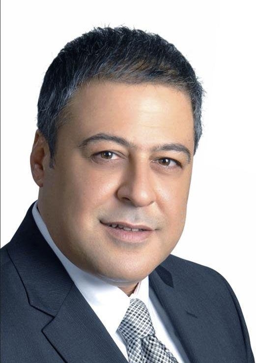 İşte parti parti milletvekillerin fezleke sayıları 56