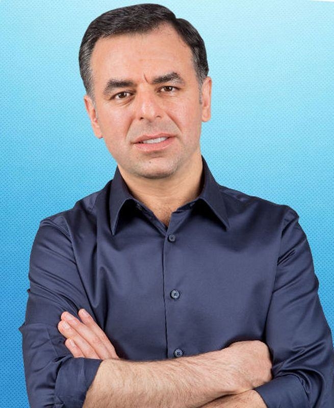 İşte parti parti milletvekillerin fezleke sayıları 58