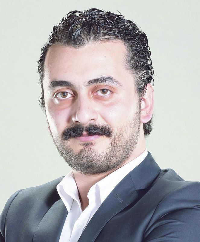 İşte parti parti milletvekillerin fezleke sayıları 59