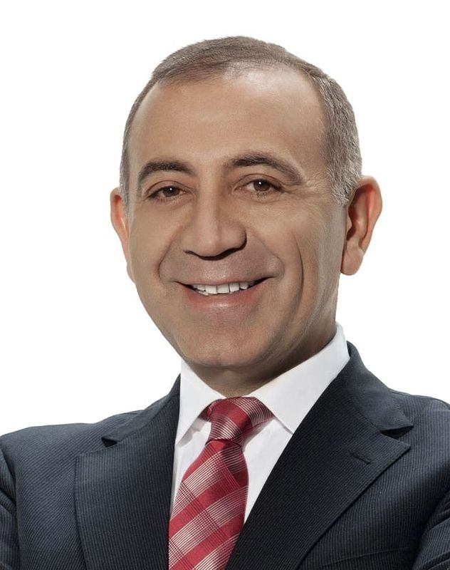 İşte parti parti milletvekillerin fezleke sayıları 60