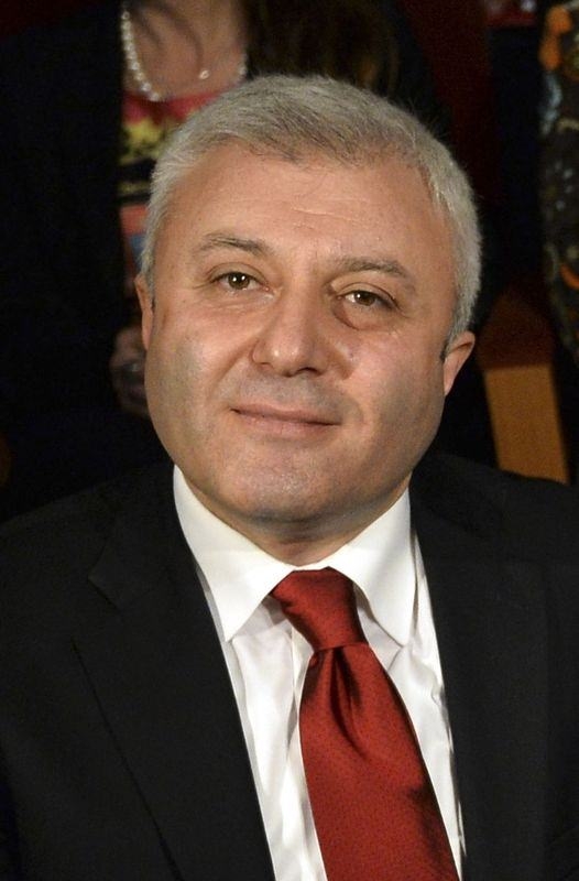 İşte parti parti milletvekillerin fezleke sayıları 65