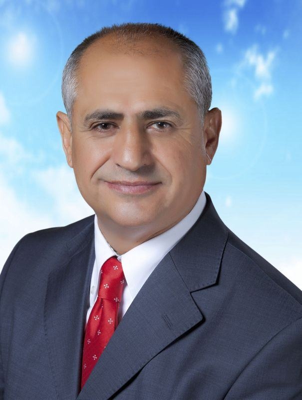 İşte parti parti milletvekillerin fezleke sayıları 67