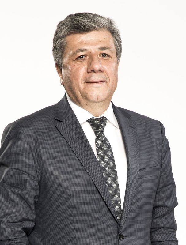 İşte parti parti milletvekillerin fezleke sayıları 68