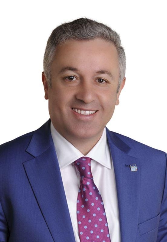 İşte parti parti milletvekillerin fezleke sayıları 69