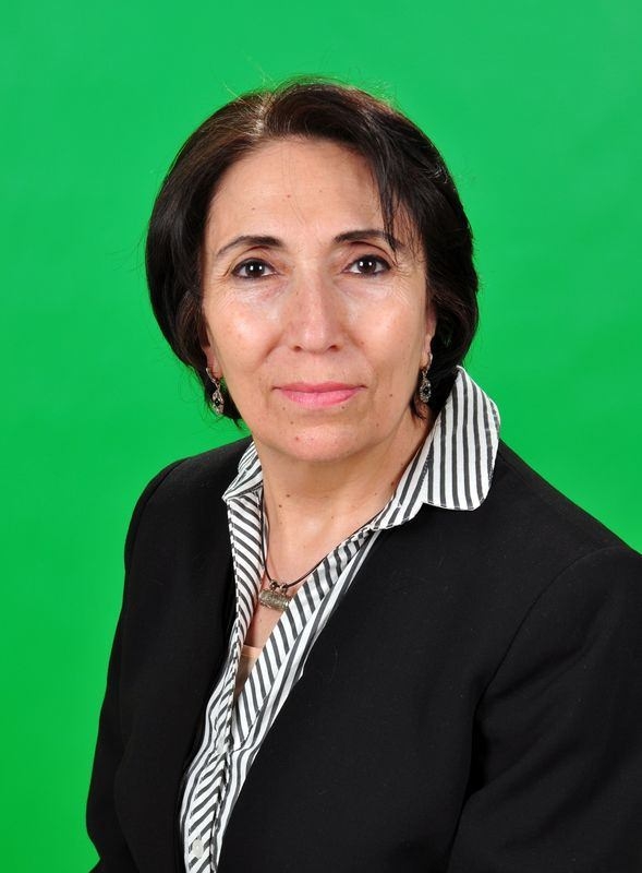 İşte parti parti milletvekillerin fezleke sayıları 7