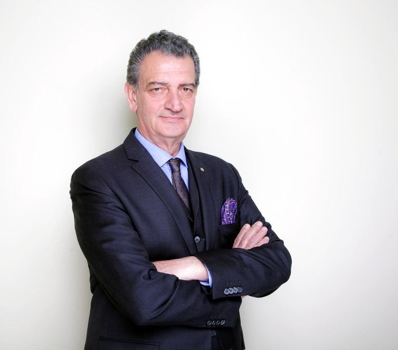 İşte parti parti milletvekillerin fezleke sayıları 70