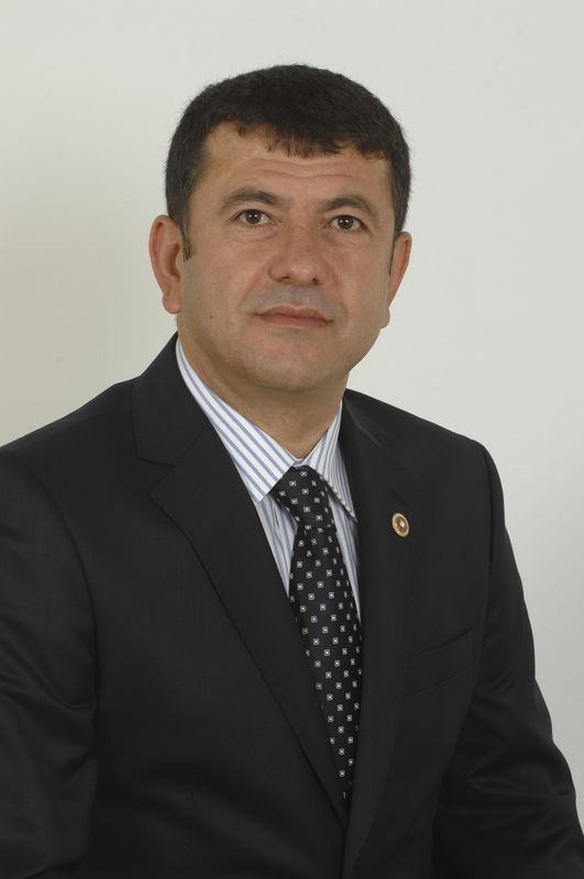 İşte parti parti milletvekillerin fezleke sayıları 71