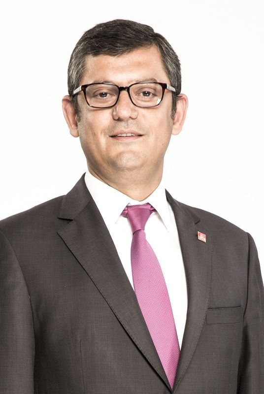 İşte parti parti milletvekillerin fezleke sayıları 72