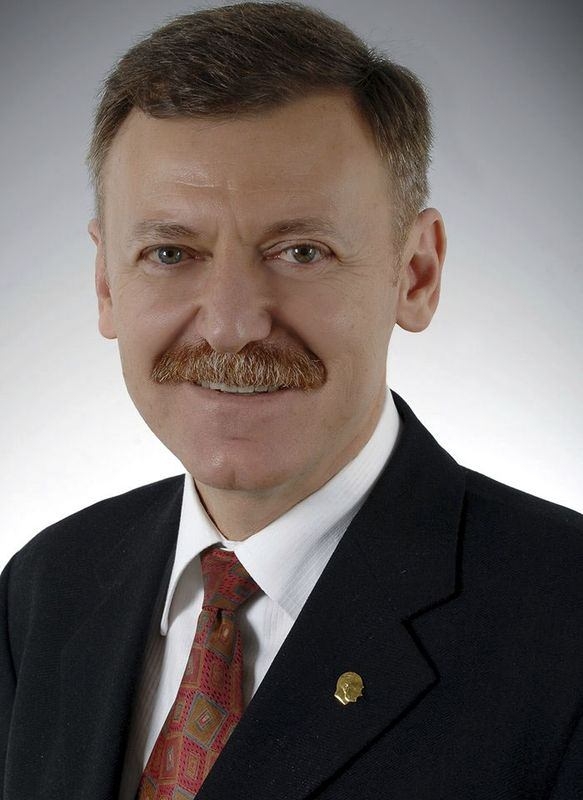 İşte parti parti milletvekillerin fezleke sayıları 73