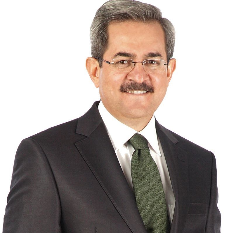 İşte parti parti milletvekillerin fezleke sayıları 74