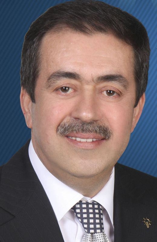 İşte parti parti milletvekillerin fezleke sayıları 77