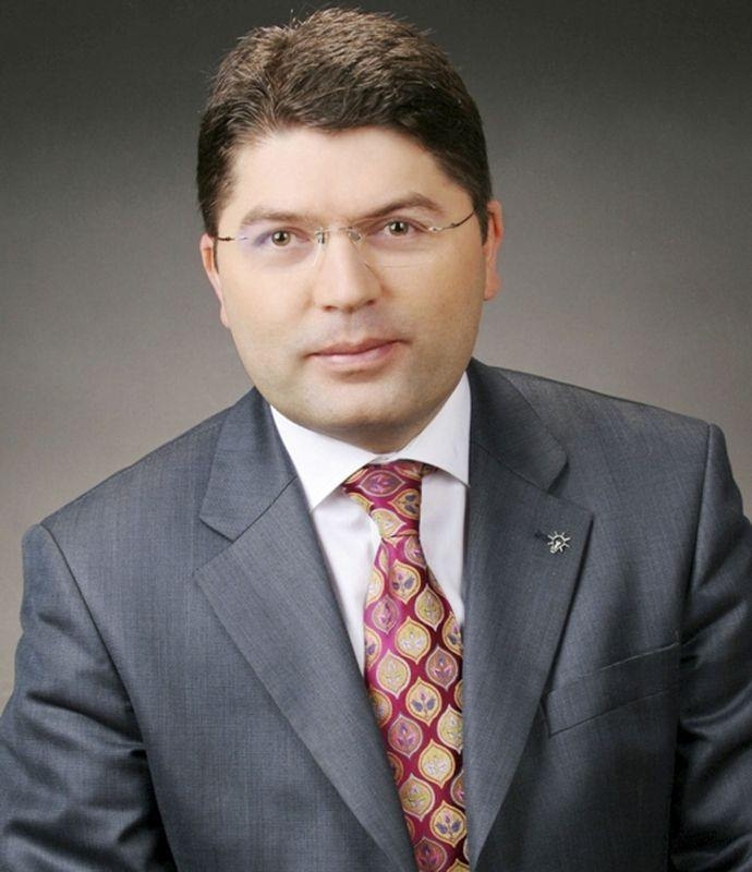 İşte parti parti milletvekillerin fezleke sayıları 78