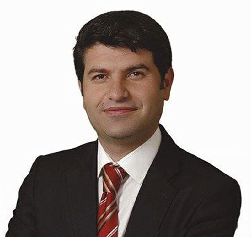 İşte parti parti milletvekillerin fezleke sayıları 8