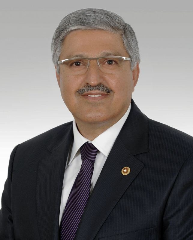 İşte parti parti milletvekillerin fezleke sayıları 80