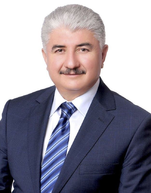 İşte parti parti milletvekillerin fezleke sayıları 84