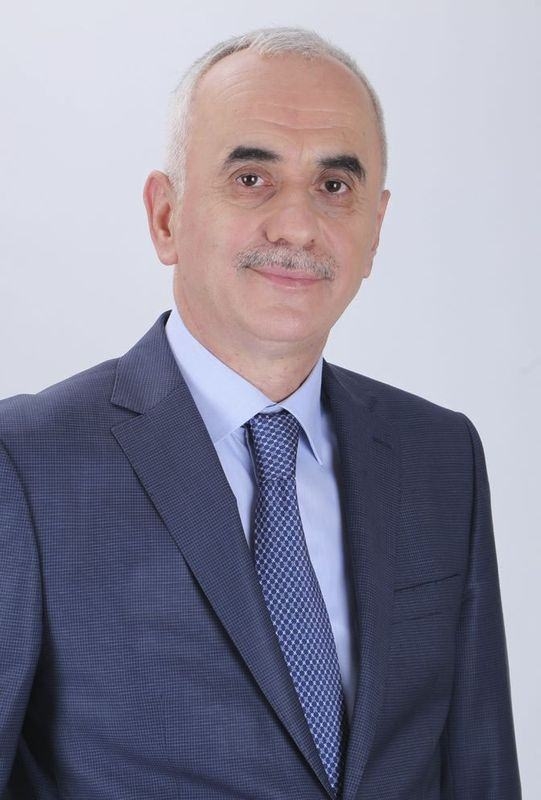 İşte parti parti milletvekillerin fezleke sayıları 85