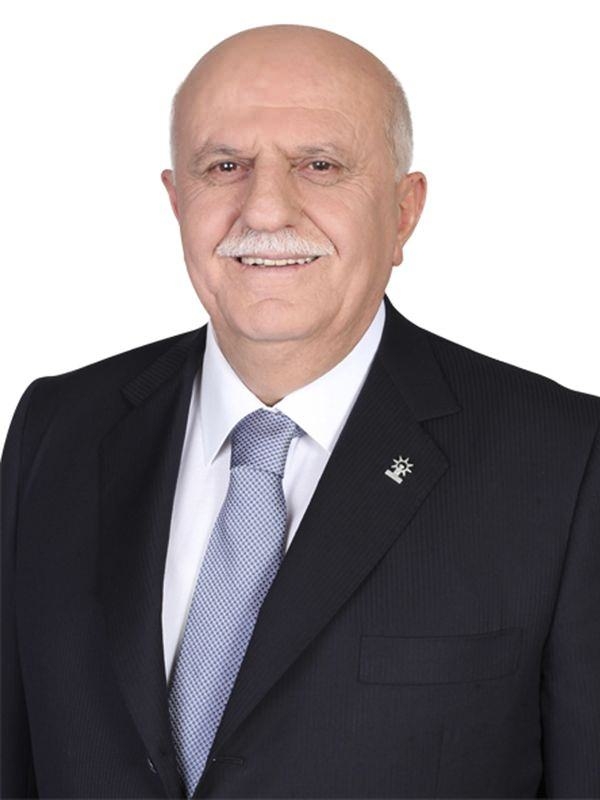 İşte parti parti milletvekillerin fezleke sayıları 86