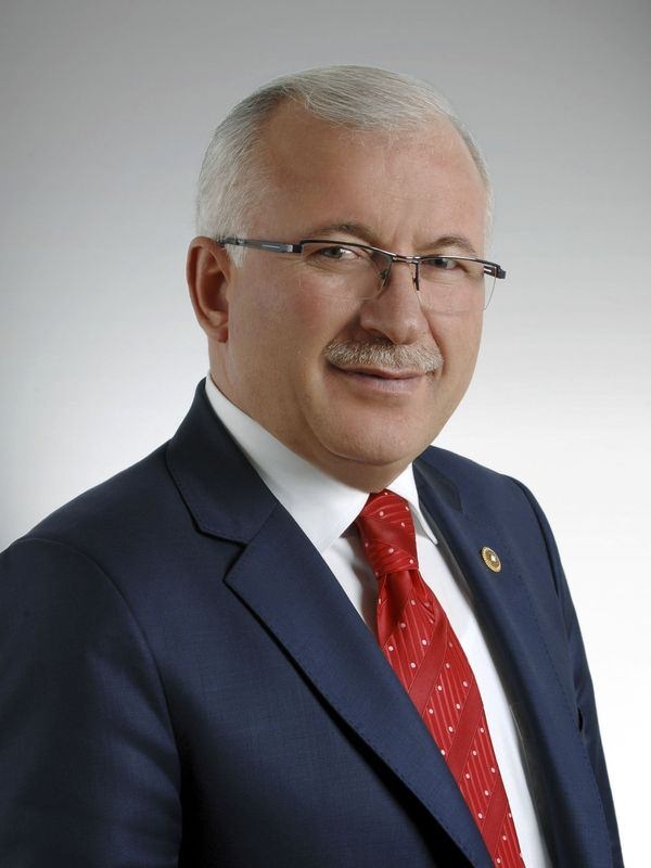 İşte parti parti milletvekillerin fezleke sayıları 87