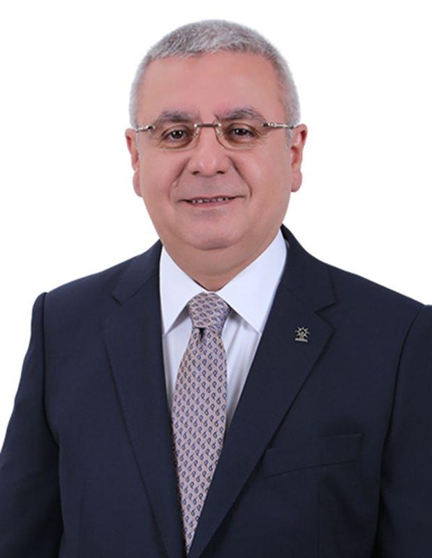 İşte parti parti milletvekillerin fezleke sayıları 88