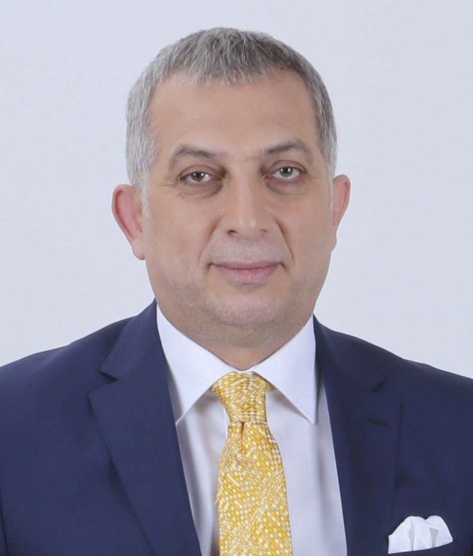 İşte parti parti milletvekillerin fezleke sayıları 89