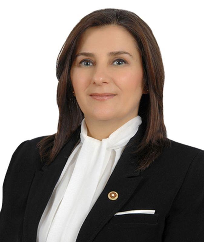 İşte parti parti milletvekillerin fezleke sayıları 90