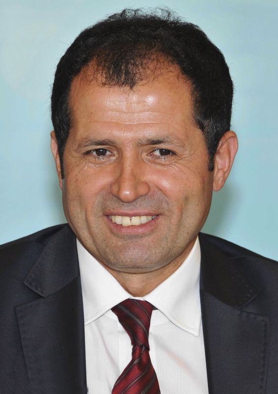 İşte parti parti milletvekillerin fezleke sayıları 91