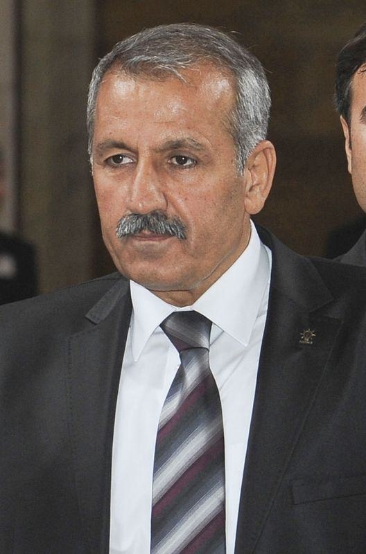 İşte parti parti milletvekillerin fezleke sayıları 92