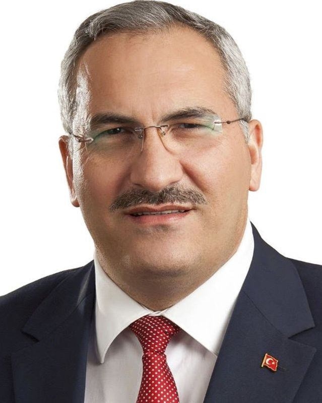 İşte parti parti milletvekillerin fezleke sayıları 93