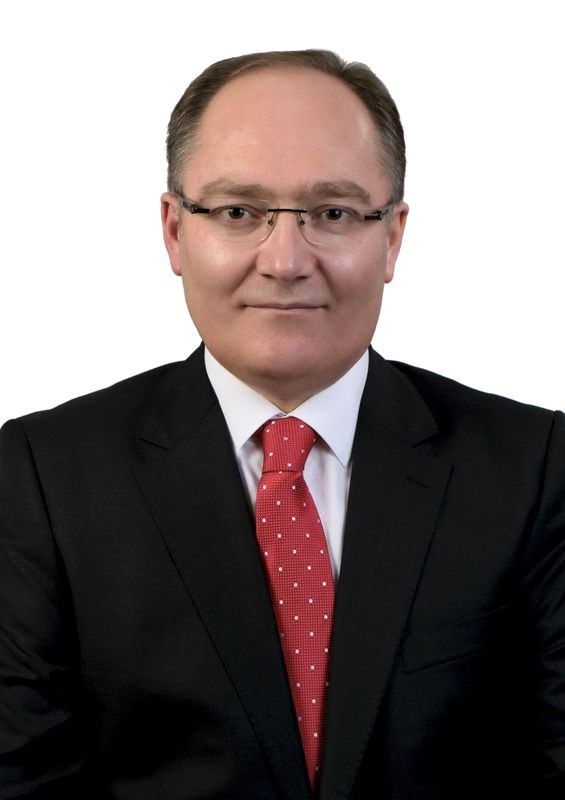 İşte parti parti milletvekillerin fezleke sayıları 94