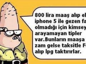 Baaddin'den yeni seçmeler