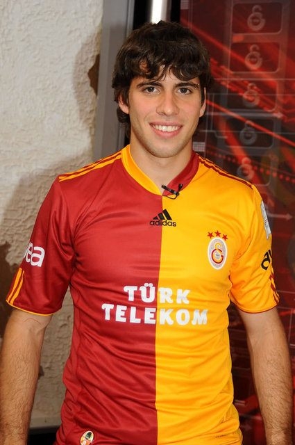 3 büyüklerin eski yıldızları şimdi hangi takımda? 10