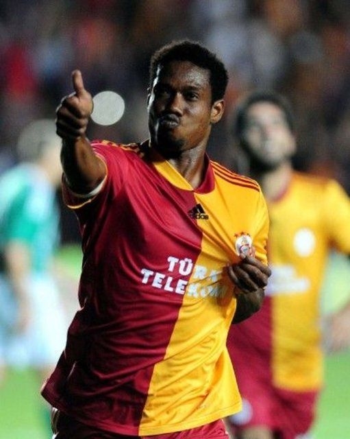 3 büyüklerin eski yıldızları şimdi hangi takımda? 11