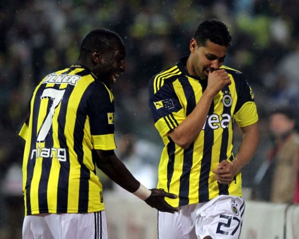 3 büyüklerin eski yıldızları şimdi hangi takımda? 12