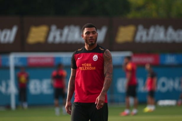 3 büyüklerin eski yıldızları şimdi hangi takımda? 13